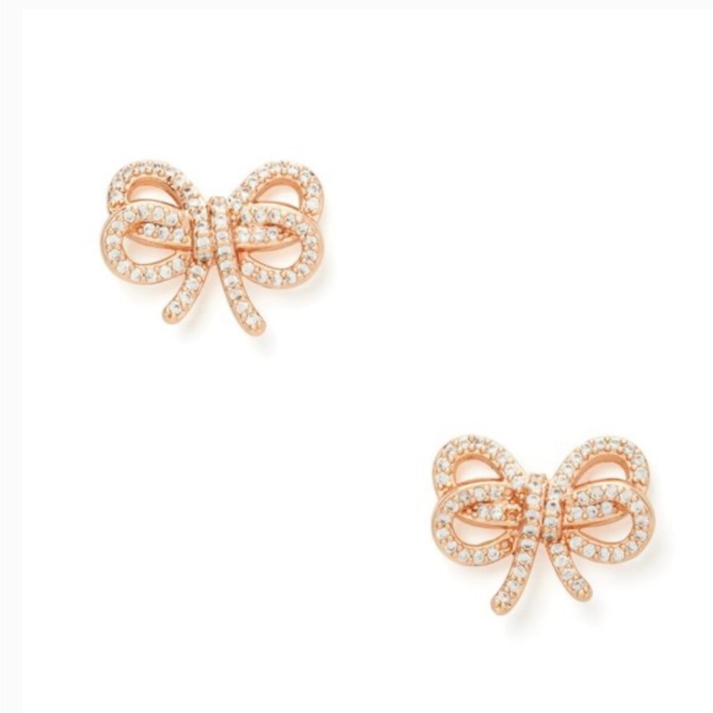 Kate Spade Earrings